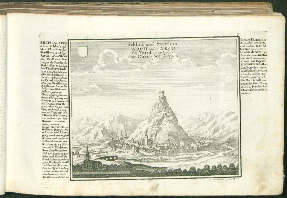 Europens Pracht und Macht ca 1740 (125579037)