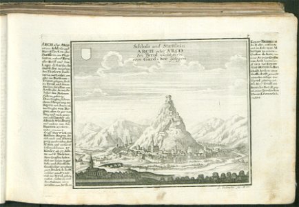 Europens Pracht und Macht ca 1740 (125579037)