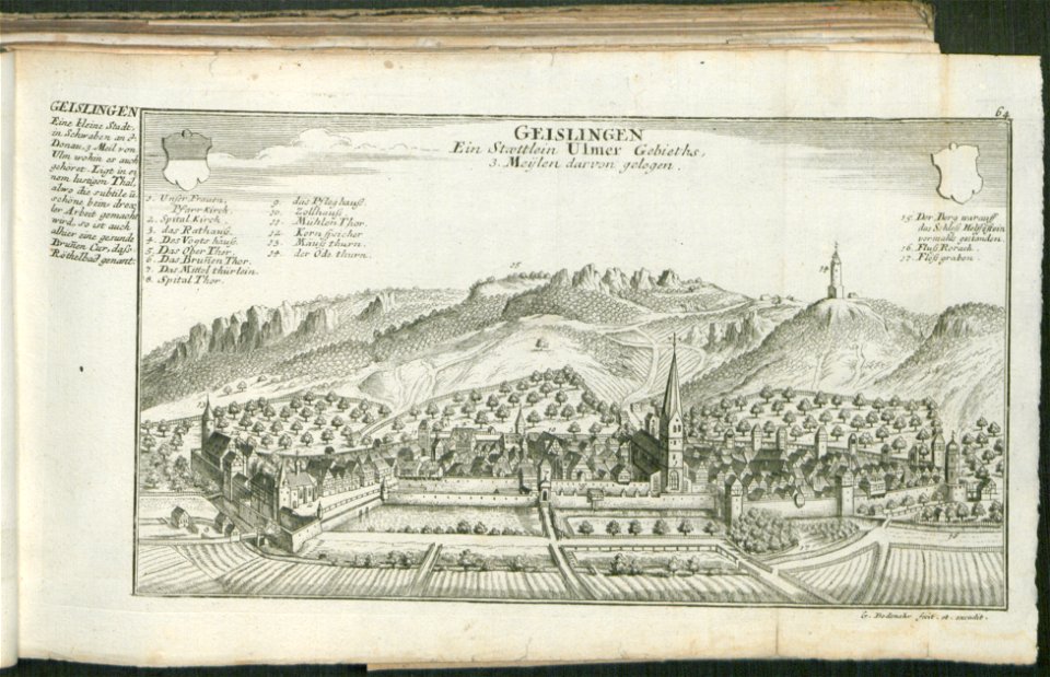 Europens Pracht und Macht ca 1740 (125579125)