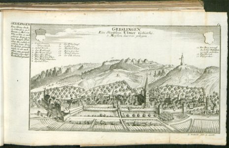 Europens Pracht und Macht ca 1740 (125579125)