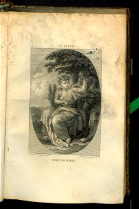 Galerie du Musee Napoleon. T. 1 (30871702)