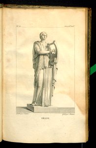 Galerie du Musee Napoleon. T. 2 1804 (30877400)