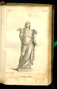 Galerie du Musee Napoleon. T. 10 1815 (31223350)