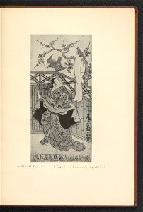 Die Primitiven des Japanholzschnitts in ausgewahlten Blattern 1922 (131597688)
