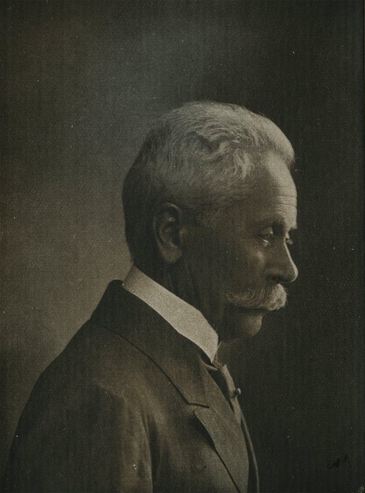 Feliks West (1846 - 1946)