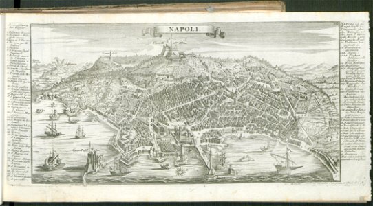 Europens Pracht und Macht ca 1740 (125579221)