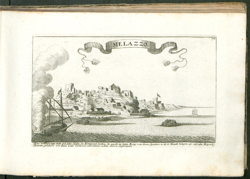 Europens Pracht und Macht ca 1740 (125579191)