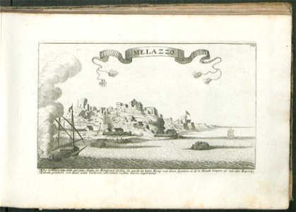 Europens Pracht und Macht ca 1740 (125579191)