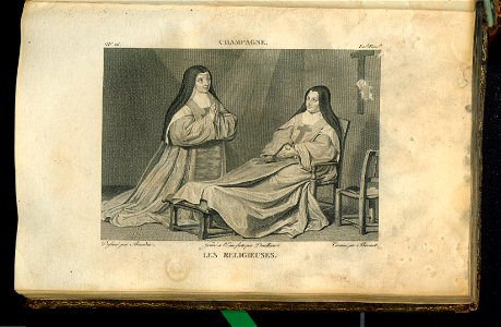 Galerie du Musee Napoleon. T. 1 (30871760)
