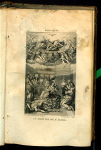 Galerie du Musee Napoleon. T. 1 (30871616)