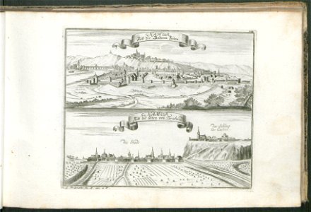 Europens Pracht und Macht ca 1740 (125579207)