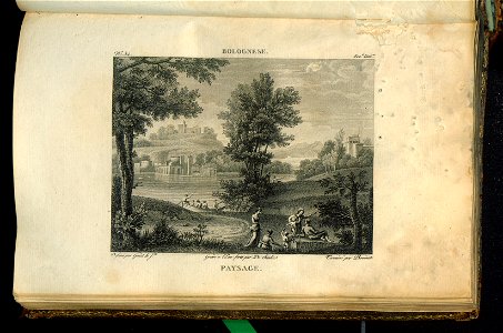 Galerie du Musee Napoleon. T. 1 (30871798)
