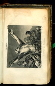 Galerie du Musee Napoleon. T. 4 1807 (30921183)