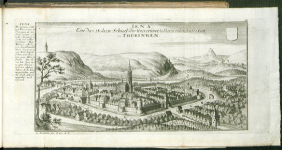 Europens Pracht und Macht ca 1740 (125579157)