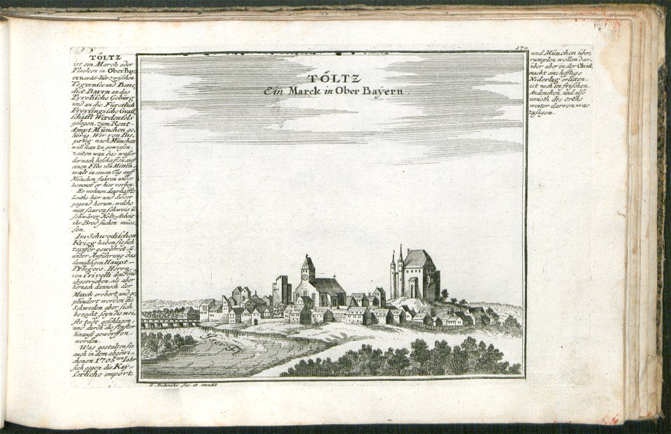 Europens Pracht und Macht ca 1740 (125579295)