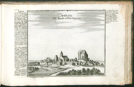 Europens Pracht und Macht ca 1740 (125579295)
