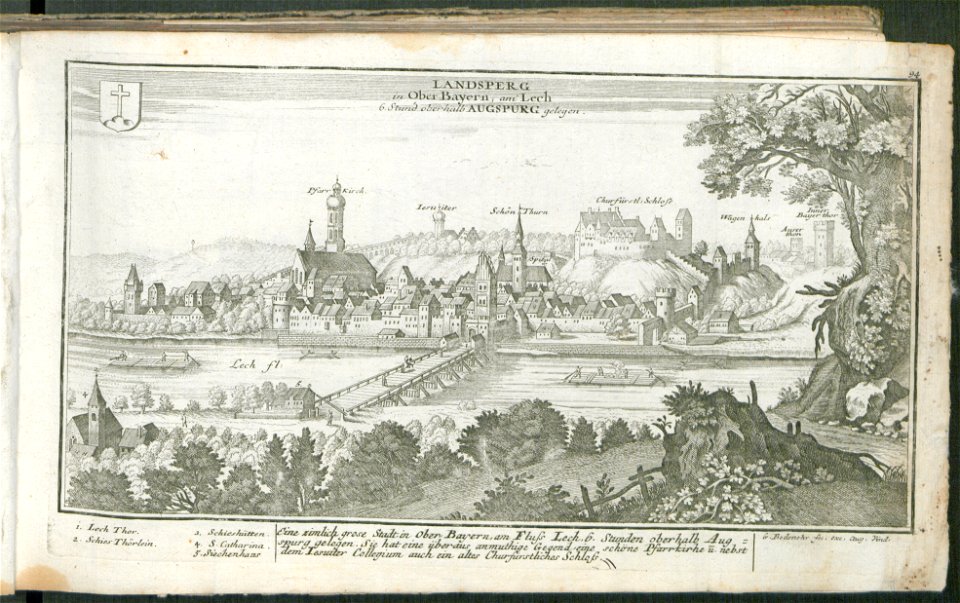 Europens Pracht und Macht ca 1740 (125579173)
