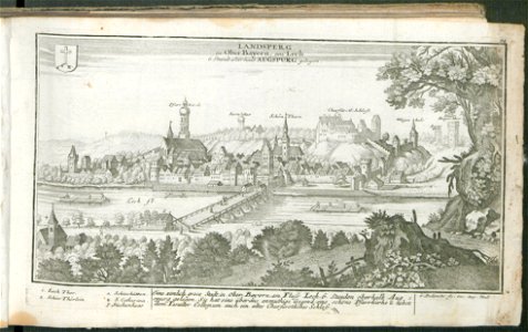Europens Pracht und Macht ca 1740 (125579173)