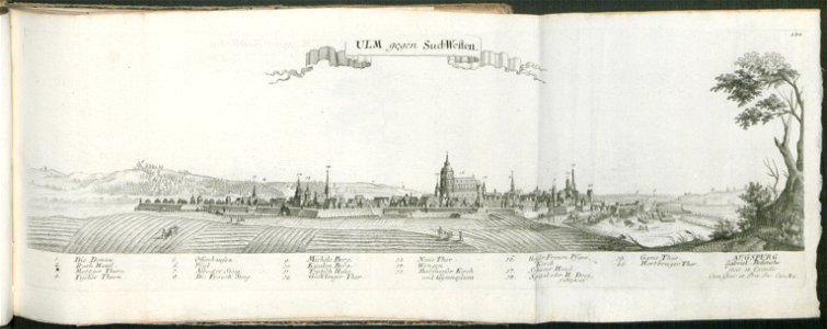 Europens Pracht und Macht ca 1740 (125579311)