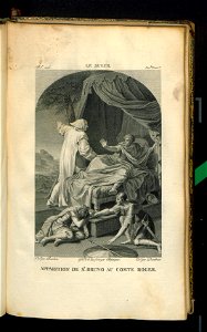 Galerie du Musee Napoleon. T. 3 (30917727)