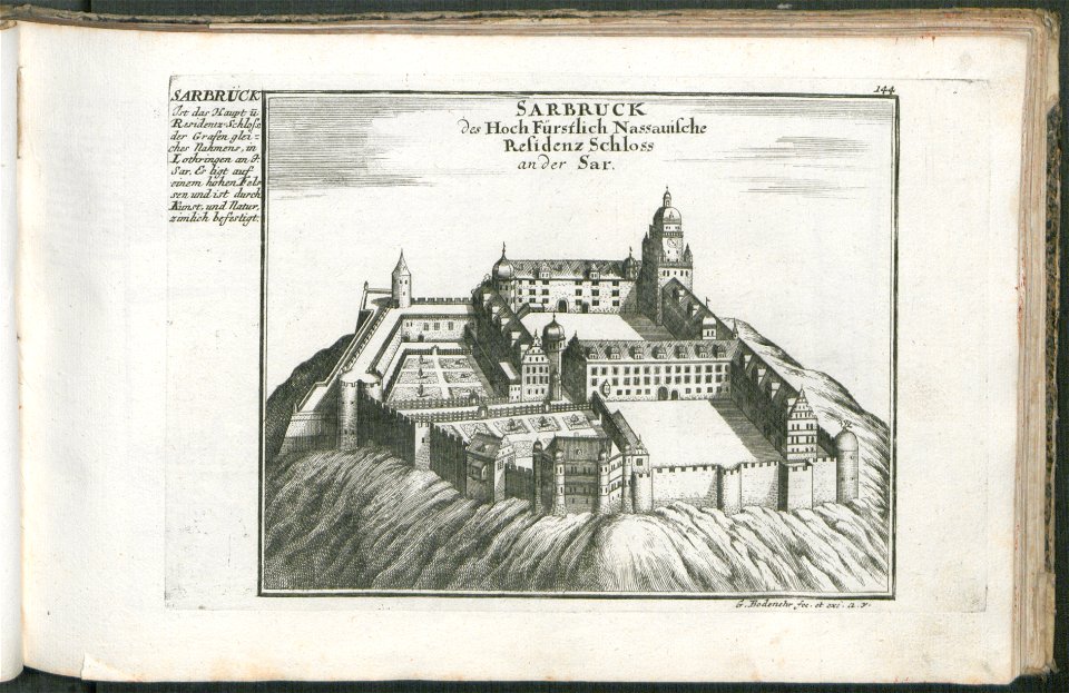 Europens Pracht und Macht ca 1740 (125579255)