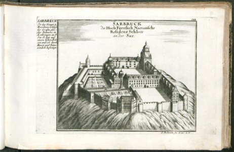 Europens Pracht und Macht ca 1740 (125579255)