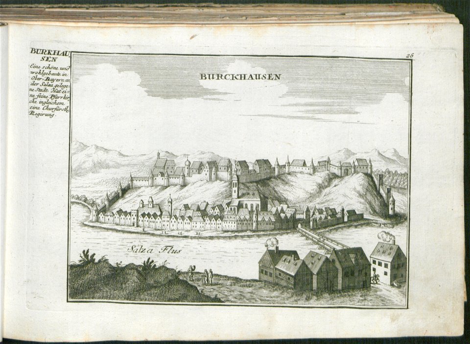 Europens Pracht und Macht ca 1740 (125579067)