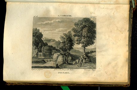 Galerie du Musee Napoleon. T. 1 (30871768)