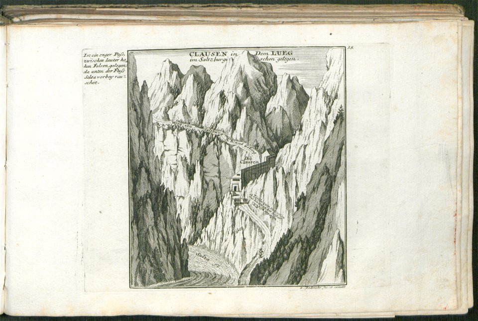 Europens Pracht und Macht ca 1740 (125579083)