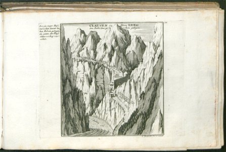 Europens Pracht und Macht ca 1740 (125579083)