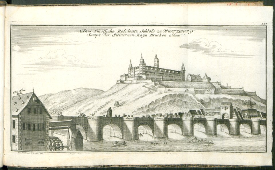 Europens Pracht und Macht ca 1740 (125579335)