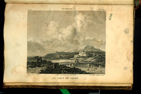 Galerie du Musee Napoleon. T. 1 (30872544)