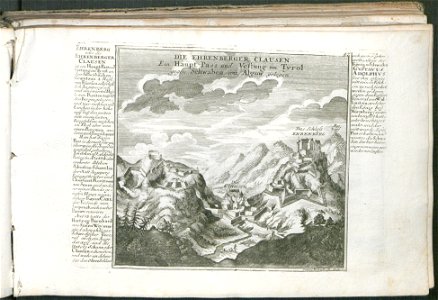Europens Pracht und Macht ca 1740 (125579099)