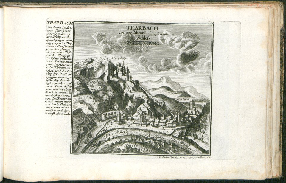 Europens Pracht und Macht ca 1740 (125579301)