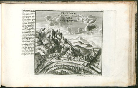 Europens Pracht und Macht ca 1740 (125579301)
