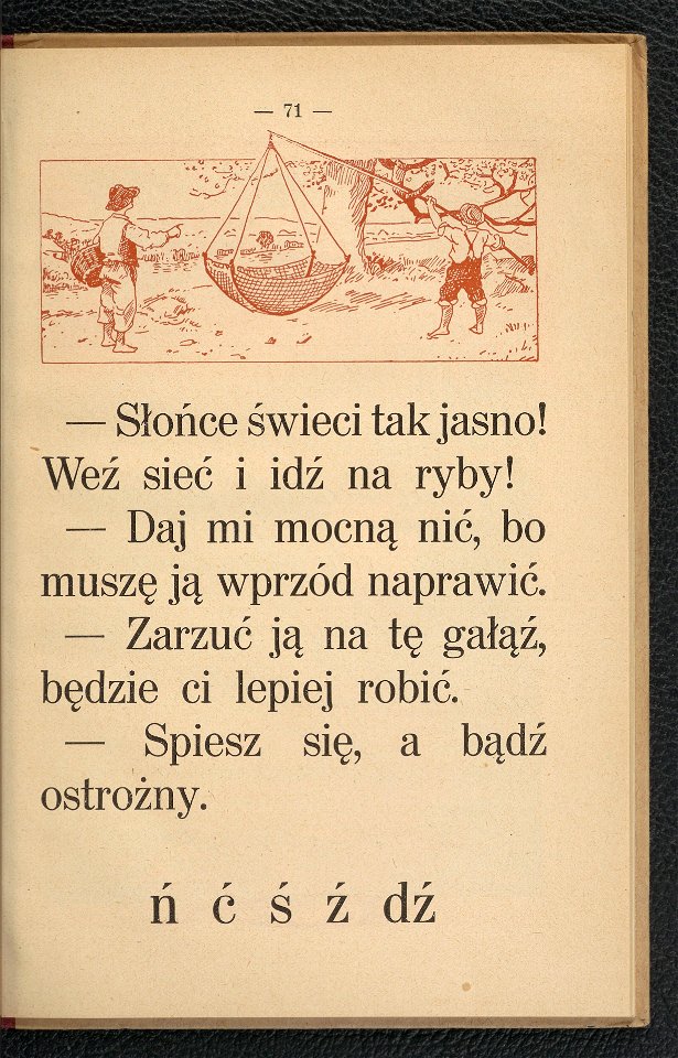 Elementarz 1930 (104452547)