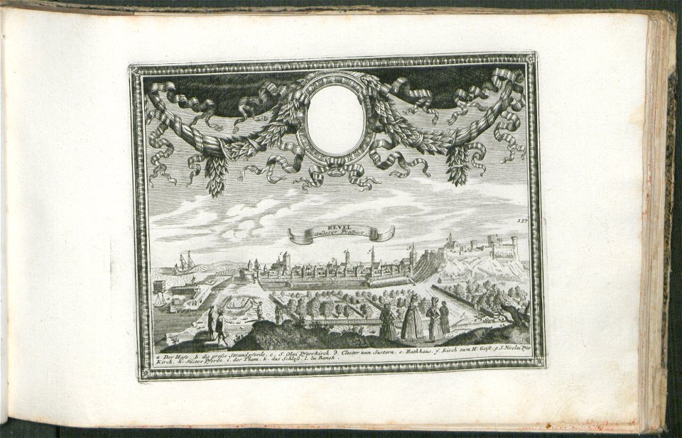 Europens Pracht und Macht ca 1740 (125579245)