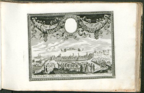 Europens Pracht und Macht ca 1740 (125579245)