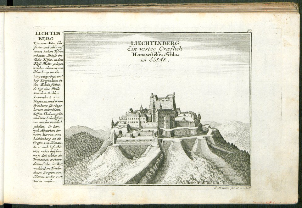 Europens Pracht und Macht ca 1740 (125579177)
