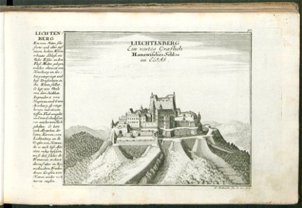 Europens Pracht und Macht ca 1740 (125579177)