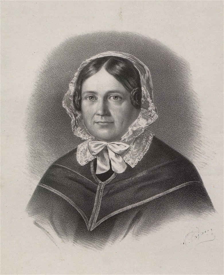 Ewa Felinska 1851-1862 (816347) (cropped)