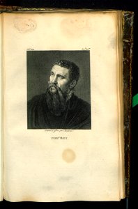 Galerie du Musee Napoleon. T. 4 1807 (30921483)