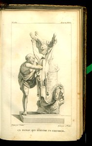 Galerie du Musee Napoleon. T. 10 1815 (31222887)