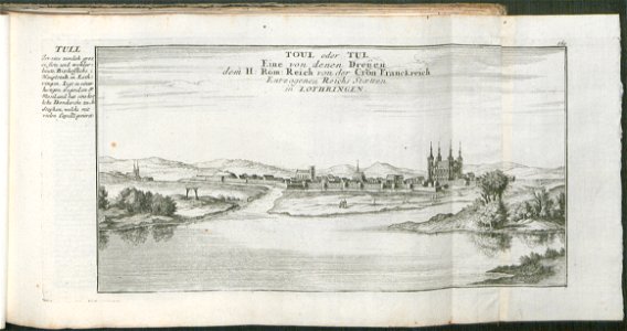 Europens Pracht und Macht ca 1740 (125579293)