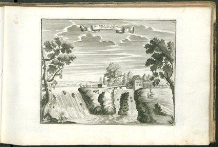 Europens Pracht und Macht ca 1740 (125579219)