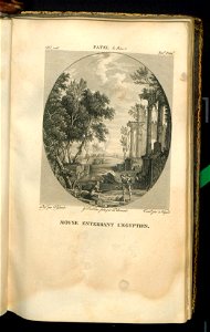 Galerie du Musee Napoleon. T. 10 1815 (31223585)