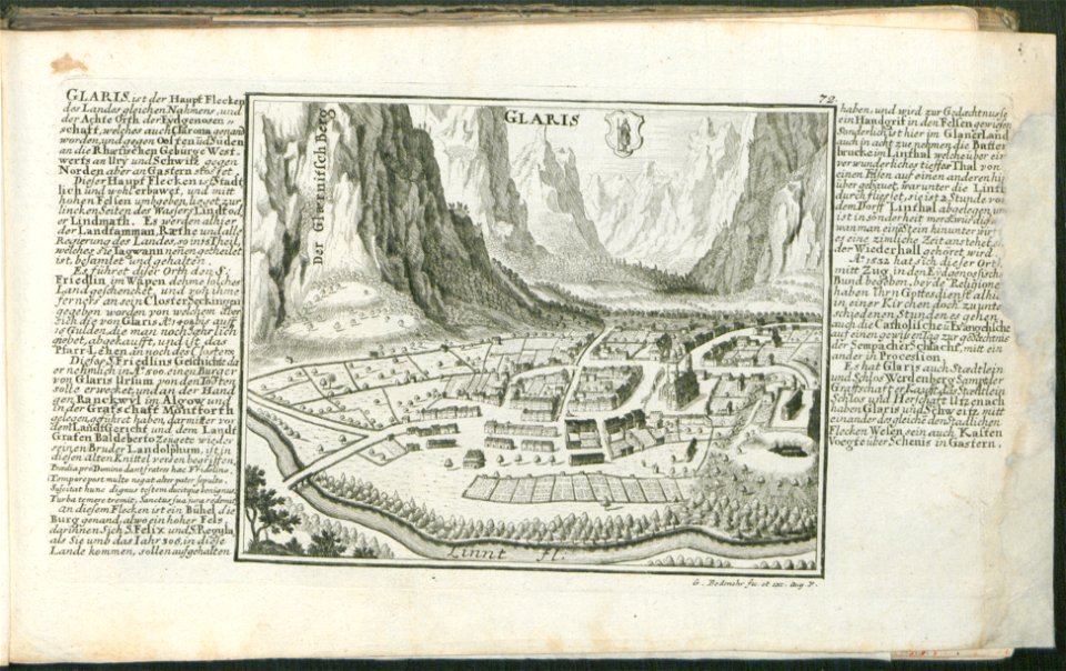 Europens Pracht und Macht ca 1740 (125579141)