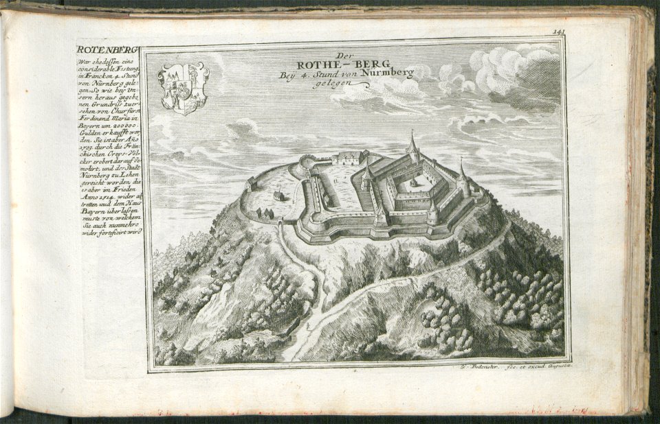 Europens Pracht und Macht ca 1740 (125579251)