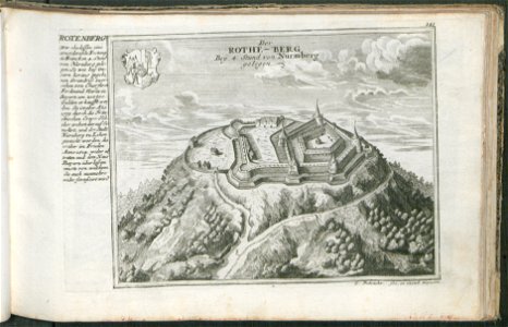 Europens Pracht und Macht ca 1740 (125579251)