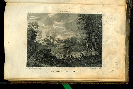 Galerie du Musee Napoleon. T. 1 (30871667)
